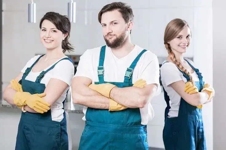 نظافت آپارتمان با تخفیف ویژه در این ماه|خدمات نظافت|شیراز, سینما سعدی|دیوار