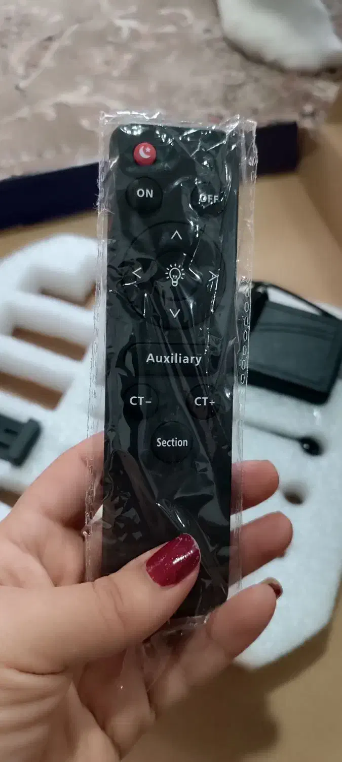 فروش رینگ لایت|دوربین عکاسی و فیلم‌برداری|قیدار, |دیوار