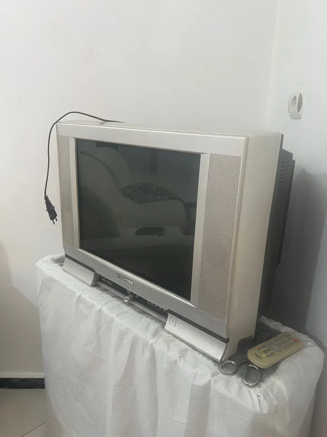 تلوزیون|تلویزیون و پروژکتور|ساری, |دیوار