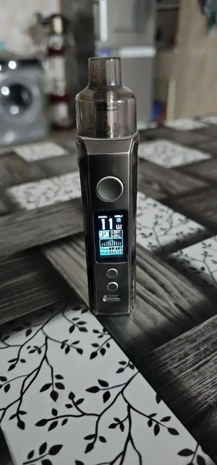 قلیون شارژی|زیورآلات و اکسسوری|یزد, |دیوار