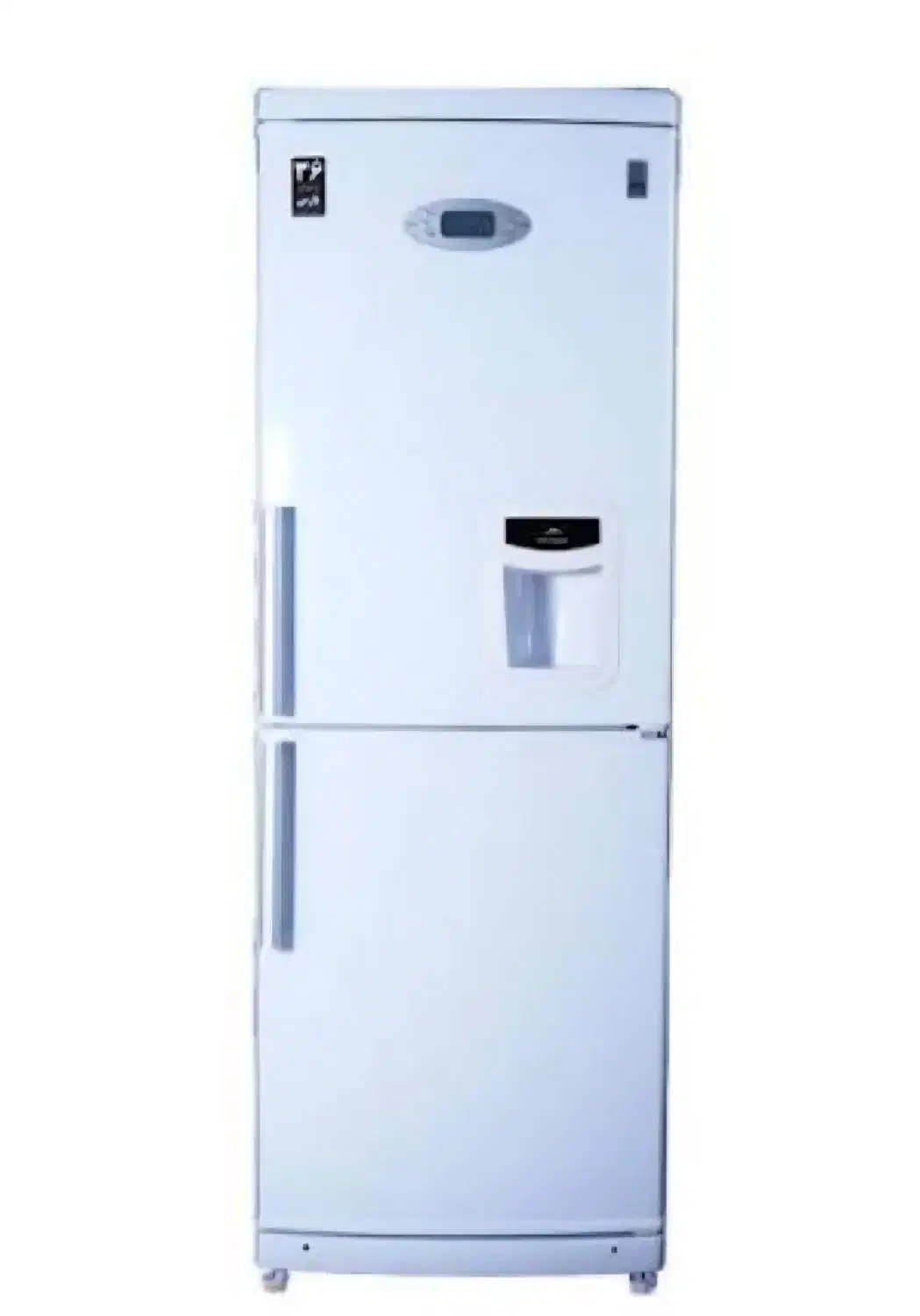 یخچال فریزر پارس|یخچال و فریزر|نائین, |دیوار