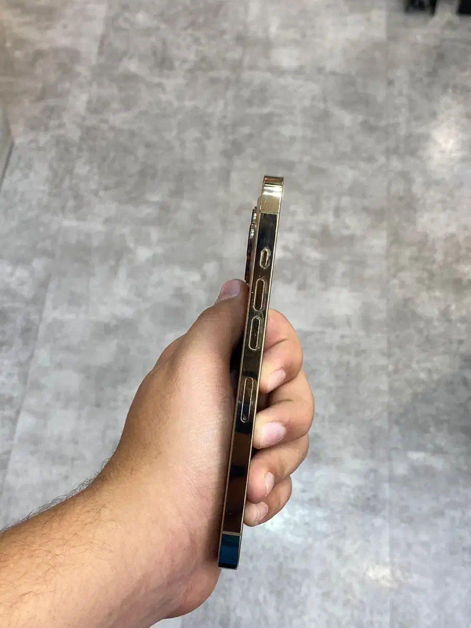 iPhone 13pro 1T|موبایل|تهران, فردوسی|دیوار