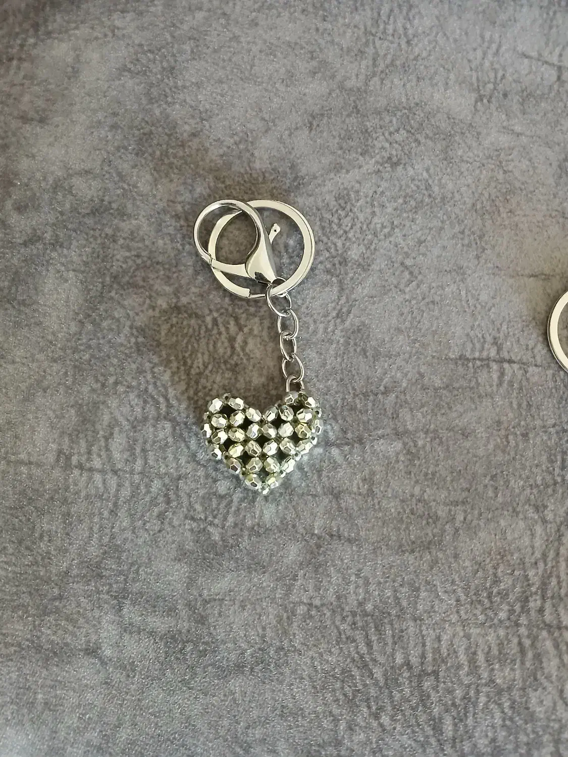 دستی|بدلیجات|سقز, |دیوار