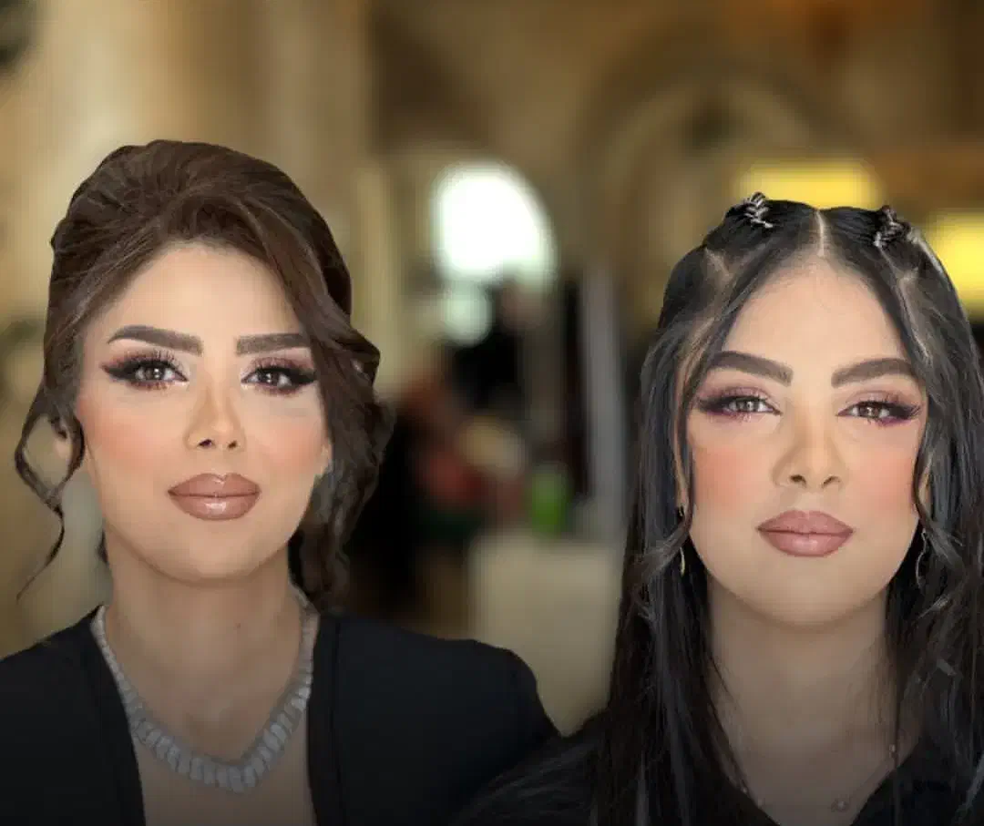 تخفیف ویژه میکاپ محدود|فعالیت داوطلبانه|تربت جام, یحیی آباد|دیوار