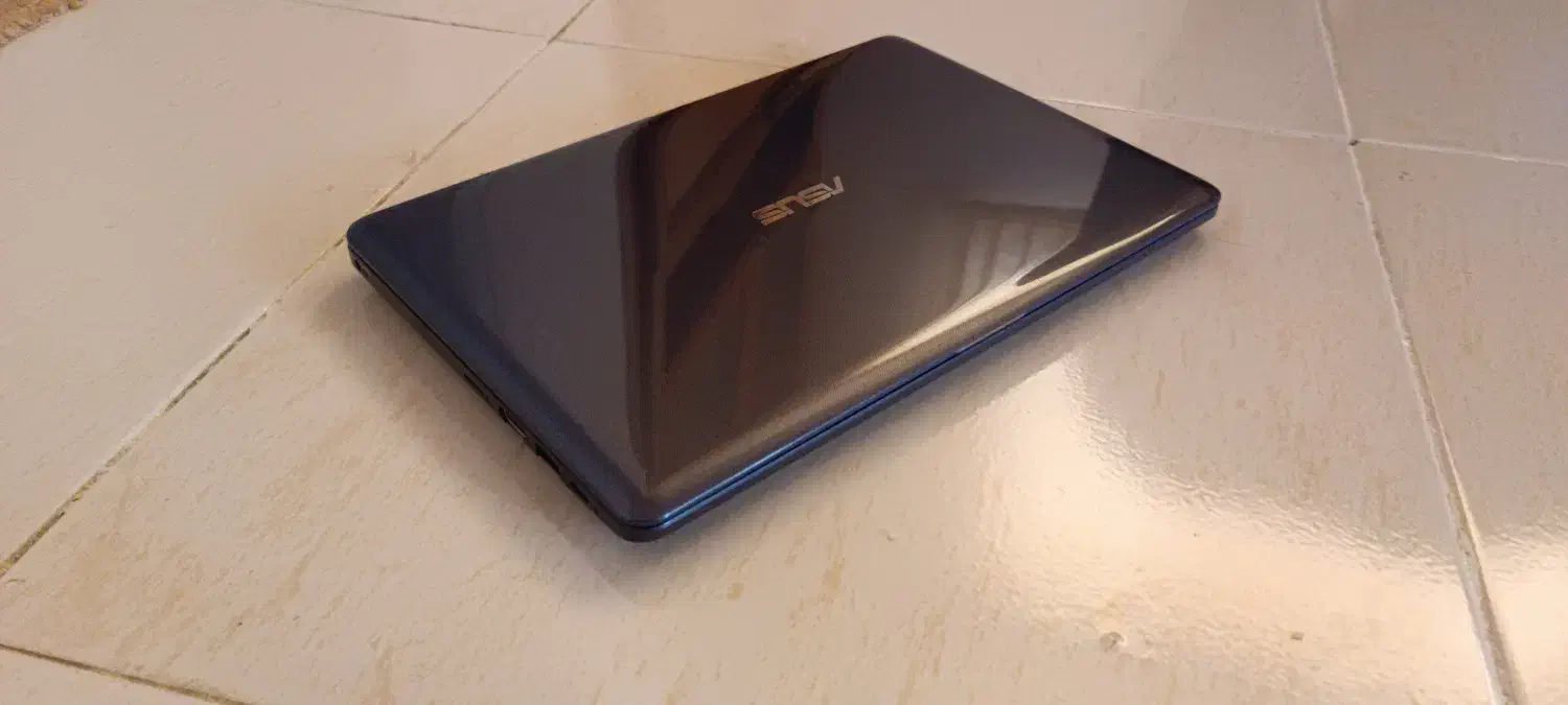 لبتاب ایسوس|رایانه همراه|تبریز, |دیوار