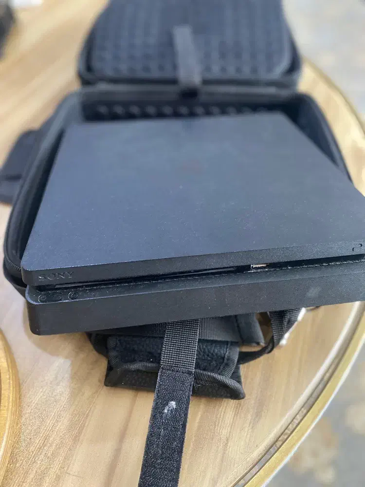 ps4|کنسول، بازی ویدئویی و آنلاین|ماکو, |دیوار