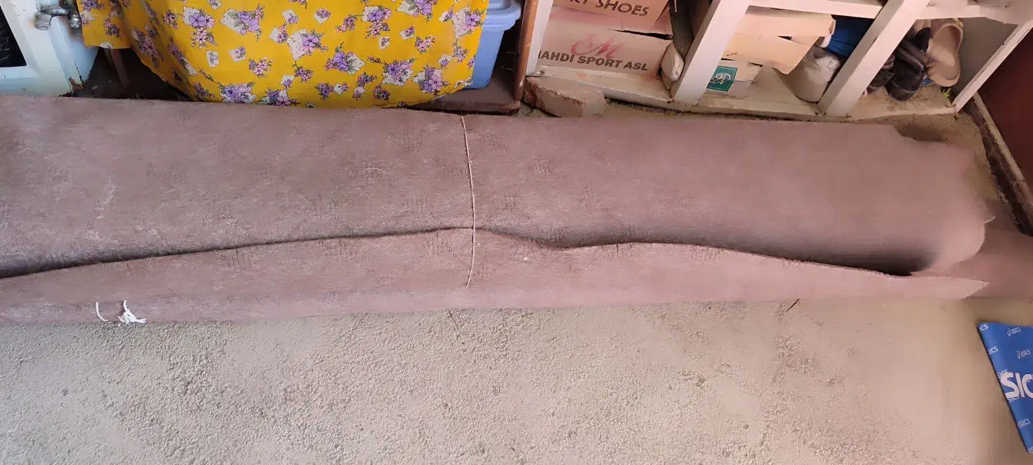 موکت|موکت|ارومیه, |دیوار