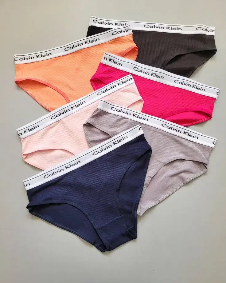 کرمان پوشاک یاشار|لباس|کرمان, |دیوار