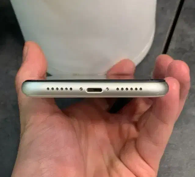 ایفون iPhone 11 نرمال حافظه 128 دوسیم|موبایل|رامهرمز, |دیوار
