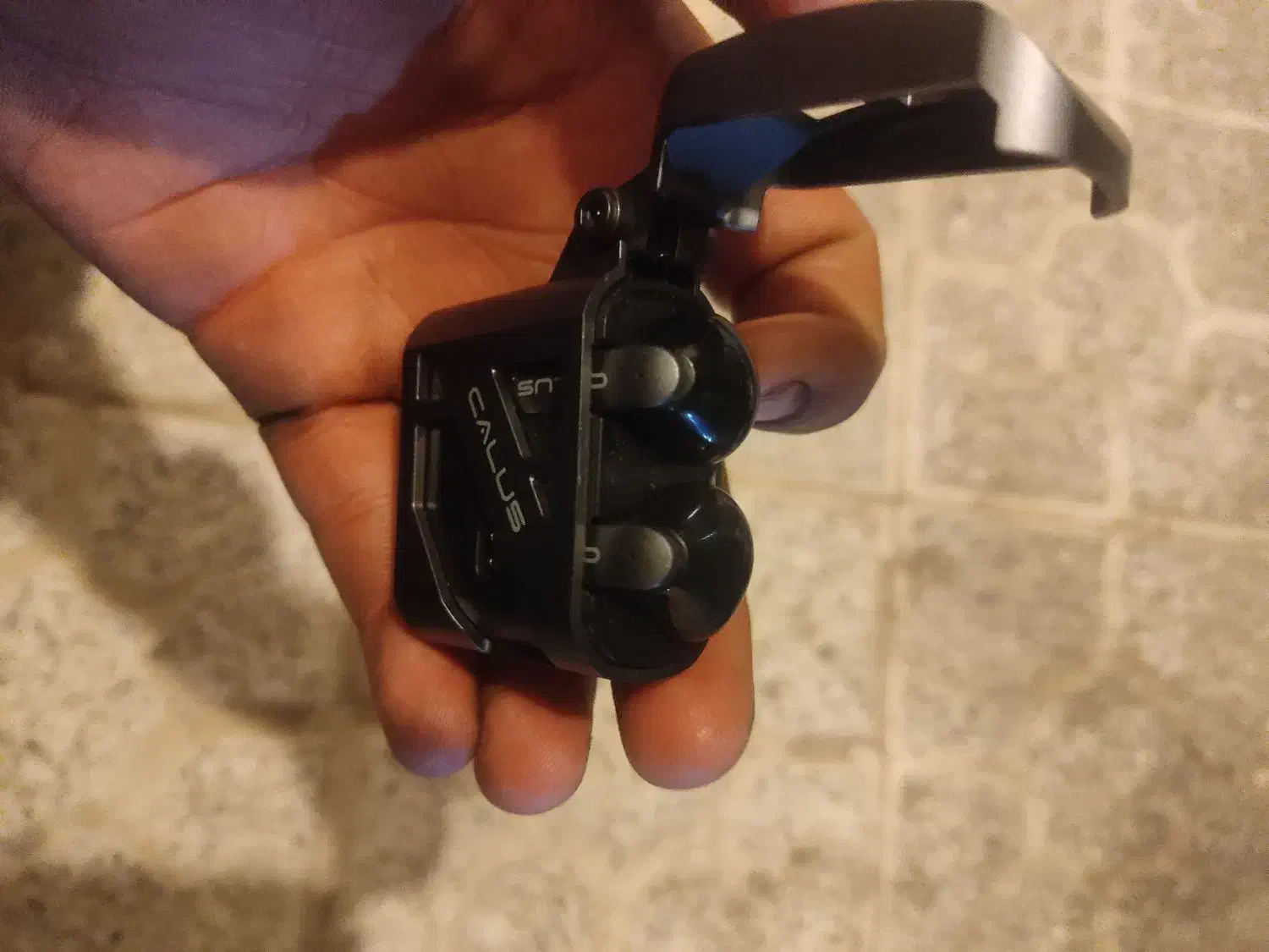 ایرپاد|لوازم جانبی موبایل و تبلت|یاسوج, |دیوار