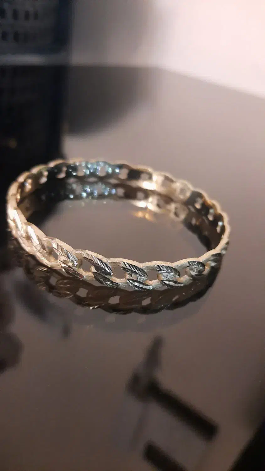 تعدادی بدلیجات به دلیل جمع اوری مغازه|بدلیجات|تبریز, |دیوار