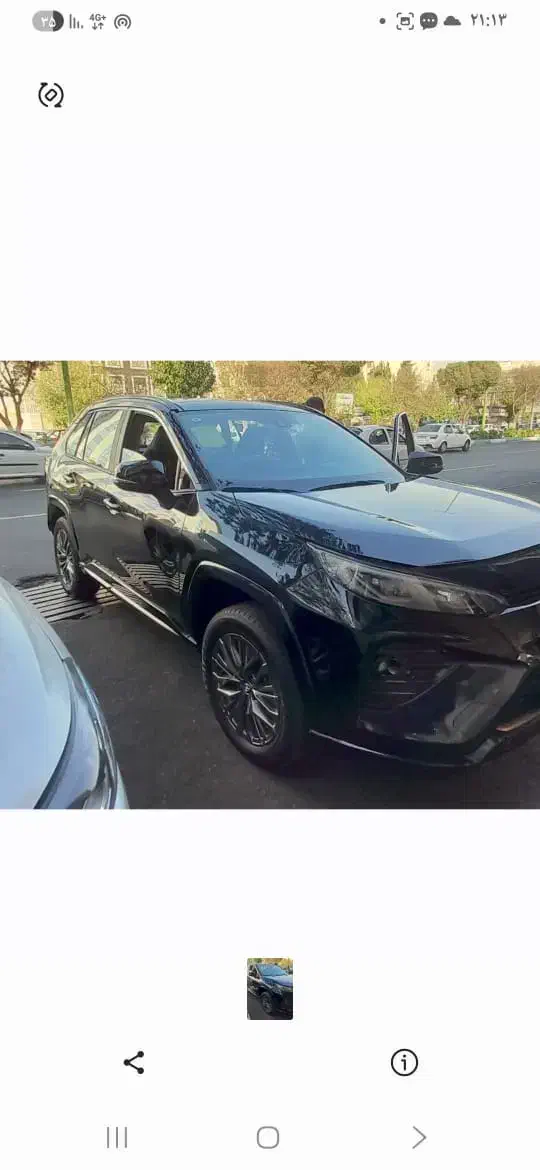 حواله خوردو|خودرو سواری و وانت|سبزوار, امام خمینی (ناوی)|دیوار