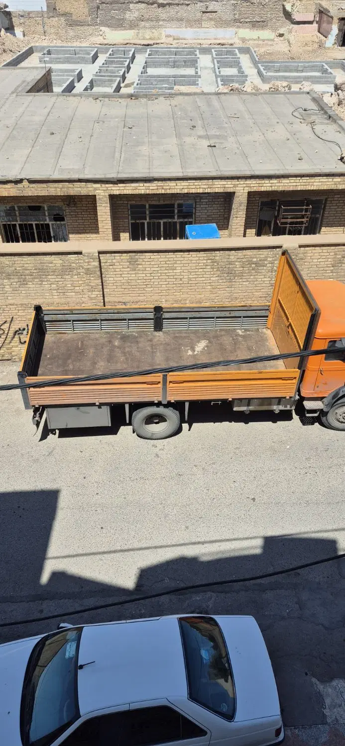 اتاق۹۱۱|قطعات یدکی و لوازم جانبی|دزفول, |دیوار