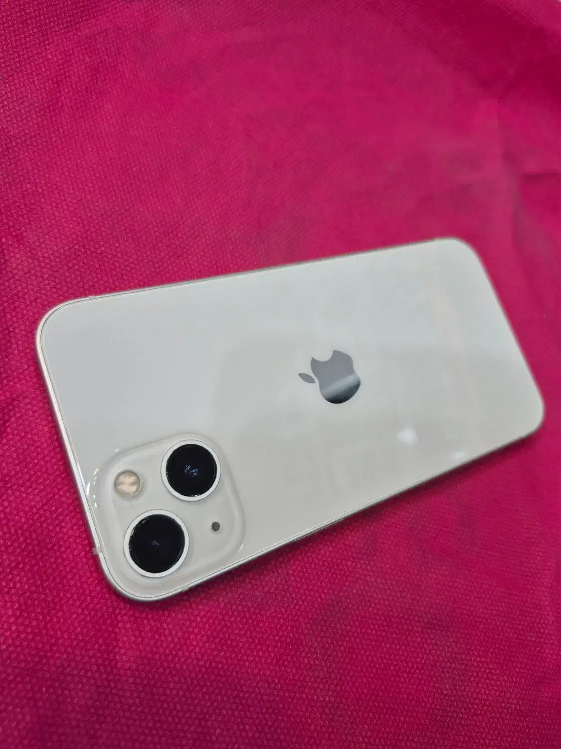 iphone13|موبایل|شوشتر, |دیوار