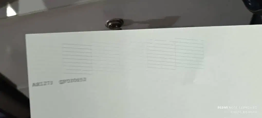 پرینتر 1410|پرینتر، اسکنر، کپی، فکس|شوشتر, |دیوار