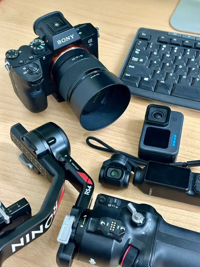 آموزش عکاسی و تصویربرداری|خدمات آموزشی|یزد, |دیوار