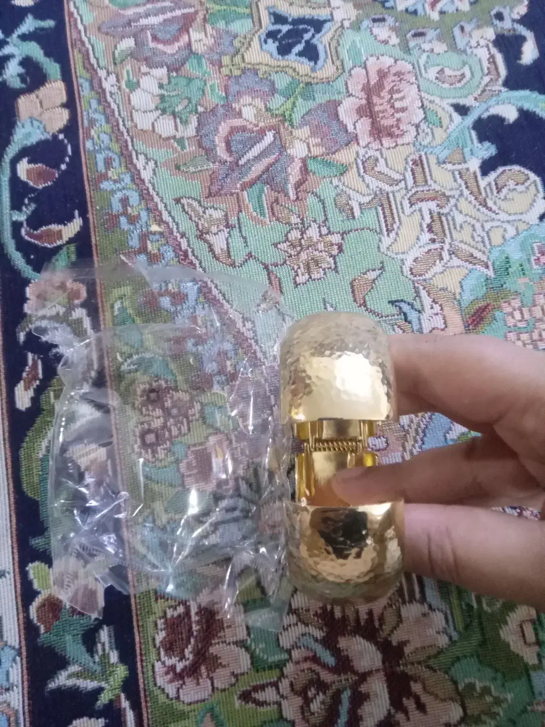 سلام|بدلیجات|اسلام‌شهر, شهرک سعیدیه|دیوار