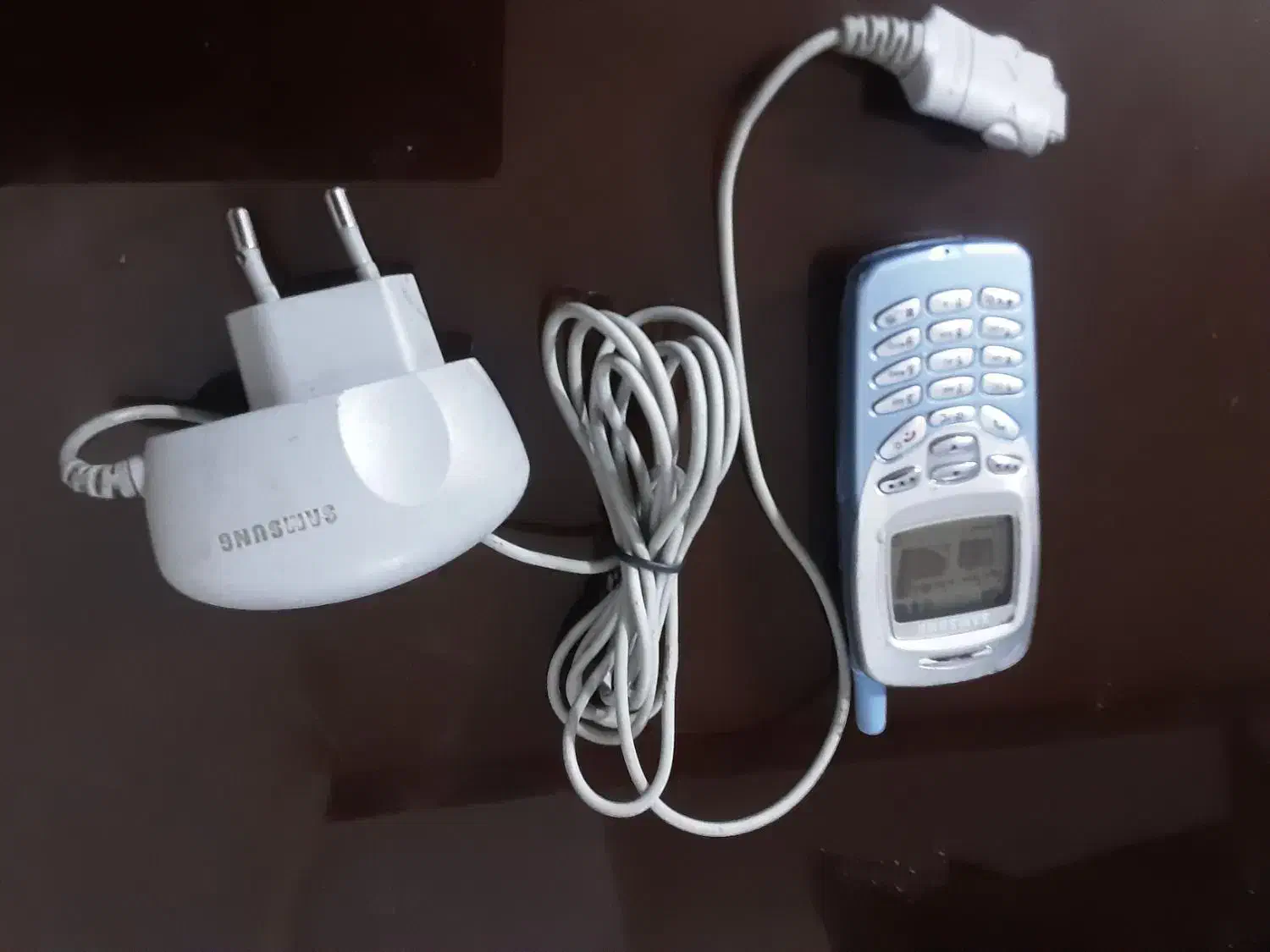 نوکیا 5310 سامسونگ n620|موبایل|تهران, فلاح|دیوار