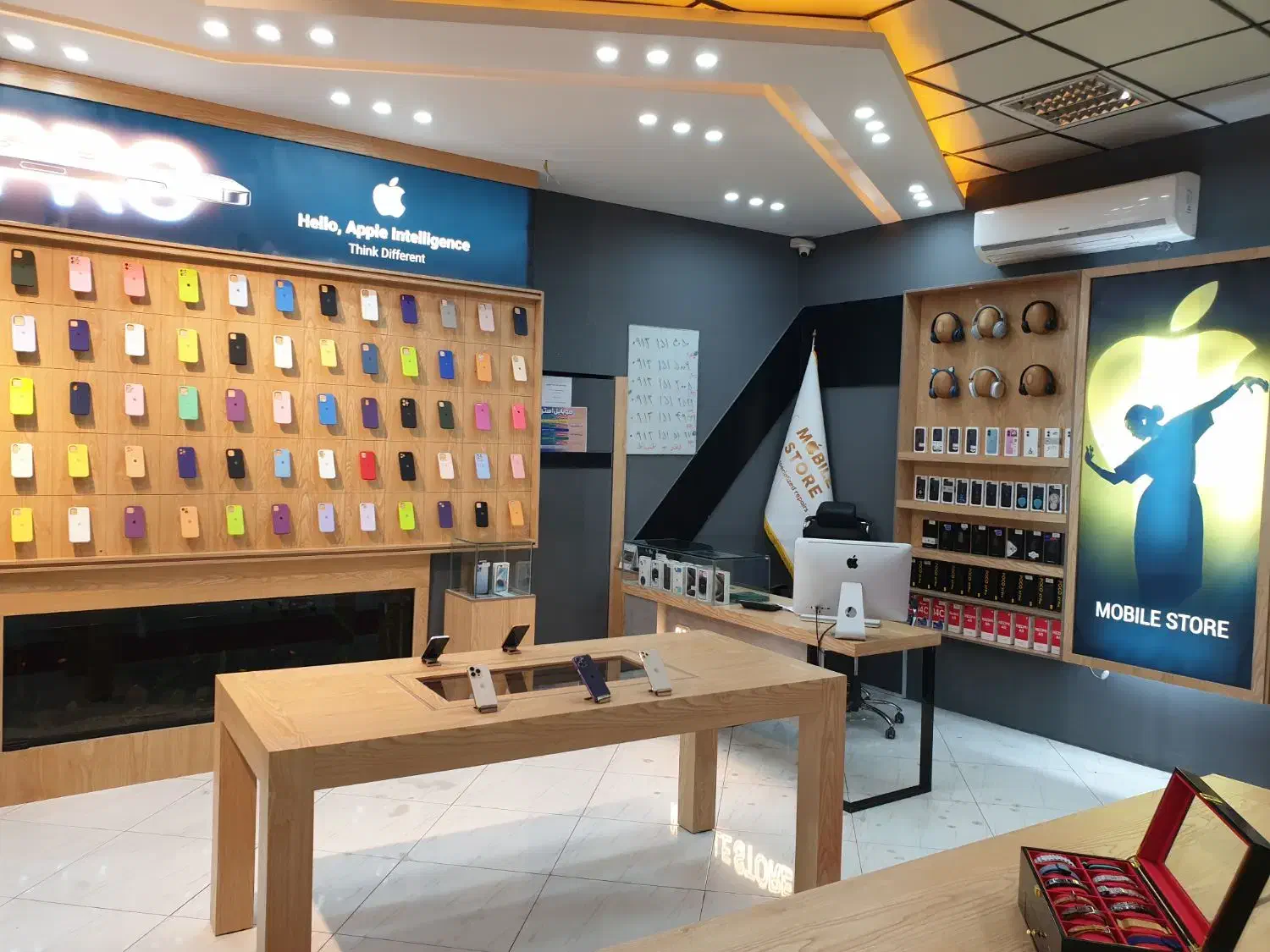 الان خرید کن از ۳ ماه دیگه چک بده دم قسط|موبایل|یزد, |دیوار