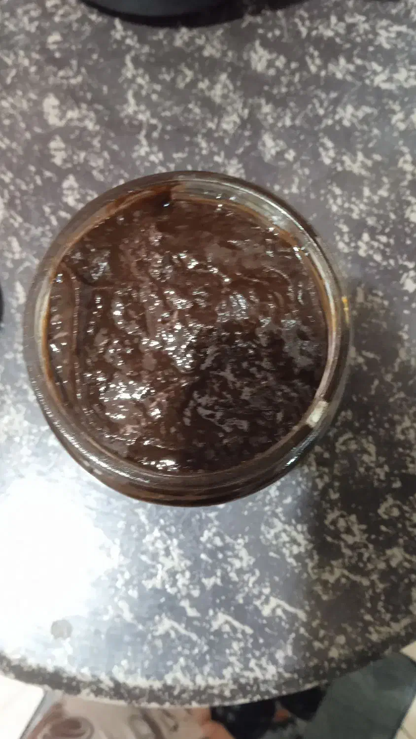 رب انار امساله خالص|خوردنی و آشامیدنی|رشت, معلولین|دیوار