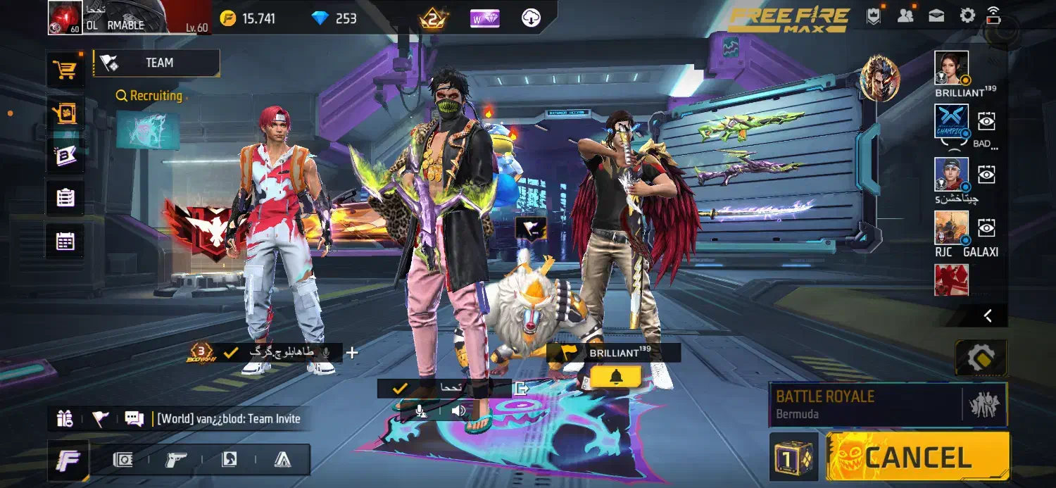 خریدار زنگ بزنه|کنسول، بازی ویدئویی و آنلاین|تهران, جمال‌زاده|دیوار