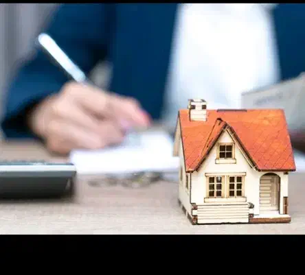 نیروی خانم|استخدام اداری و مدیریت|مشهد, نوید|دیوار