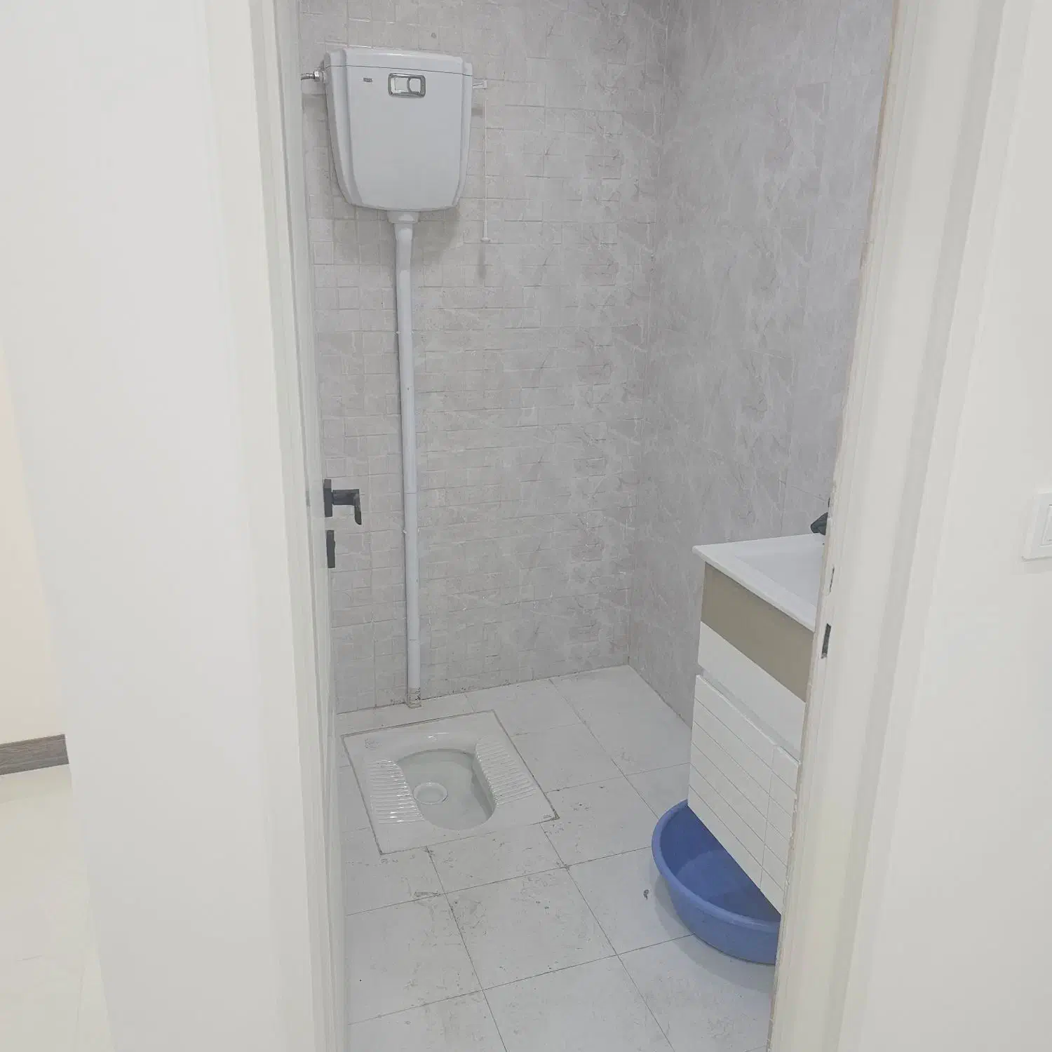 ۱۲۰ متر فول نوساز اوقاف ازادگان تخلیه