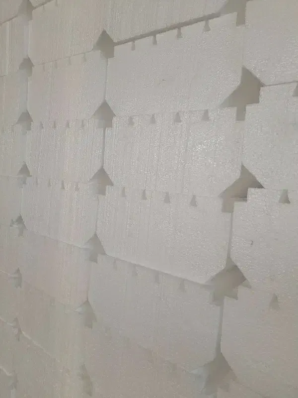 یونولیت|عمده‌فروشی|بوکان, |دیوار