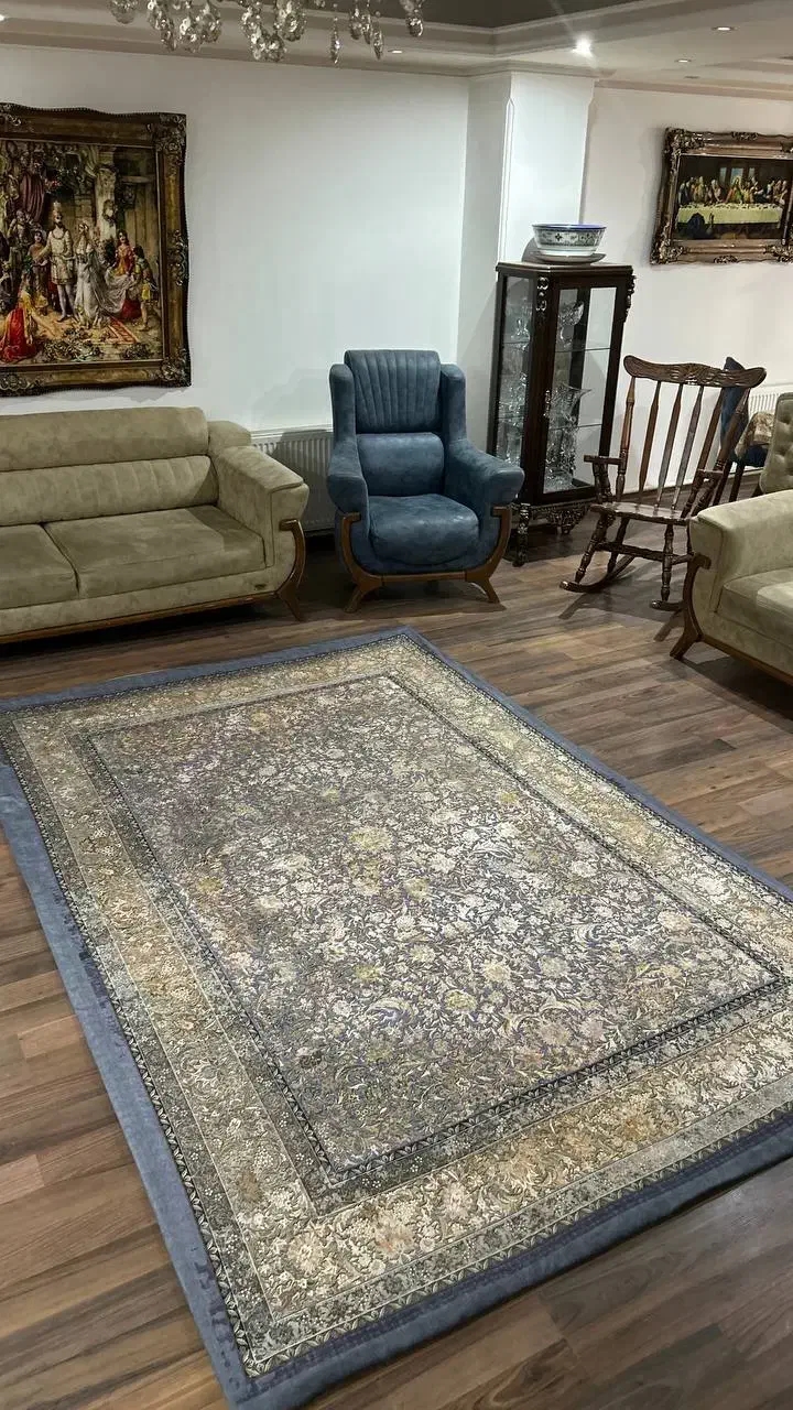 نمایندگی روفرشی های مخمل کشدار|روفرشی|بروجرد, |دیوار