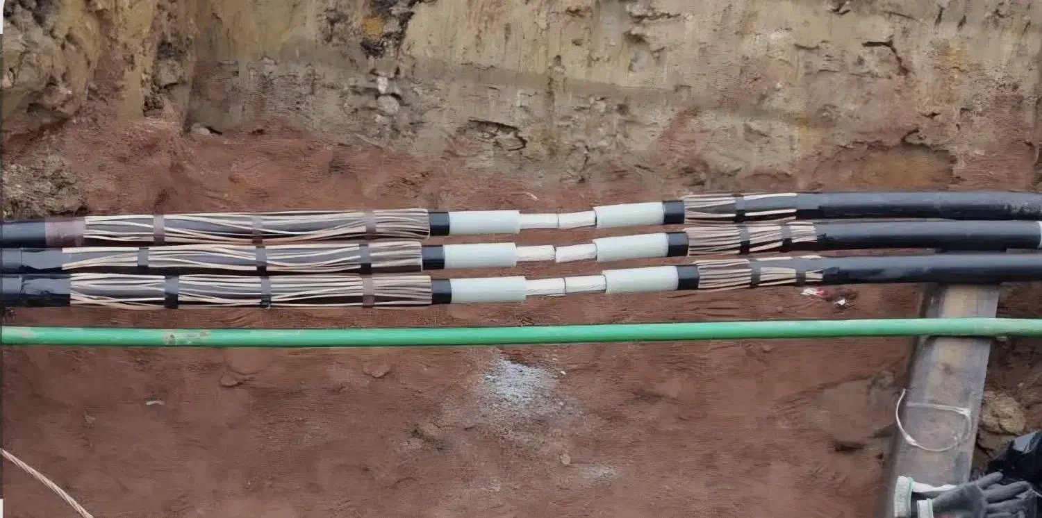 رفع اتصالی و منتاژ تابلو برق صنعتی|خدمات پیشه و مهارت|اصفهان, بوستان آینه خانه|دیوار