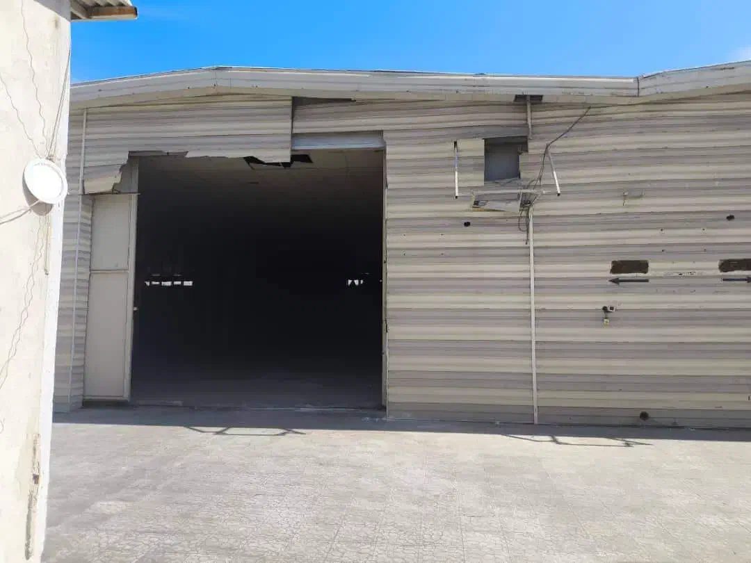 اجاره سوله شیراز امیرکبیر دلیران تنگستان ۲|اجارهٔ دفتر صنعتی، کشاورزی، تجاری|شیراز, شهرک مهدیه|دیوار