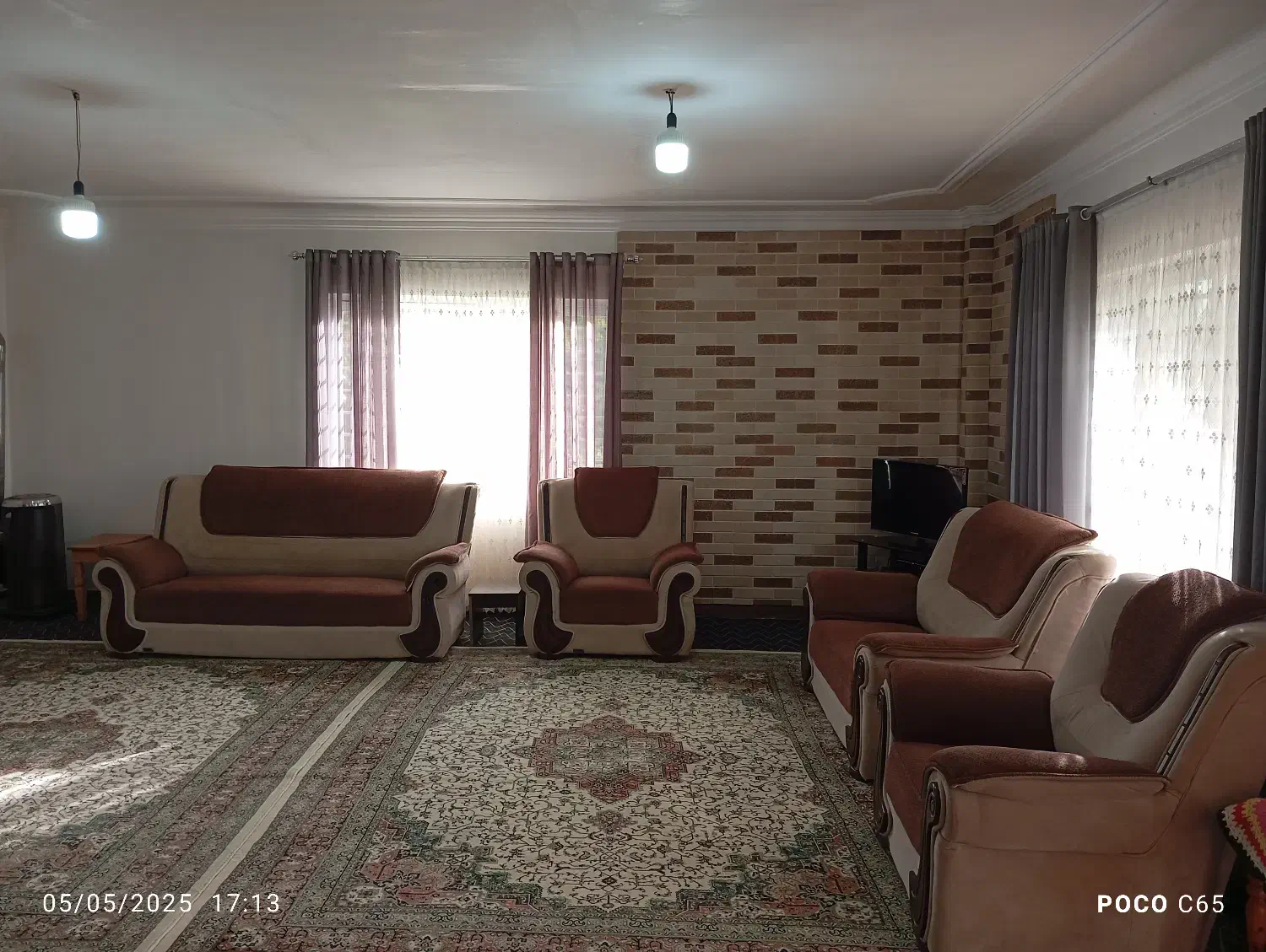 فروش ویلا فلت منطقه کوهستانی زانوس|فروش خانه و ویلا|کجور, |دیوار