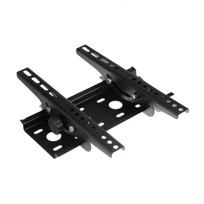 پایه دیواری و رومیزی تلویزیون|تلویزیون و پروژکتور|رشت, بازار|دیوار