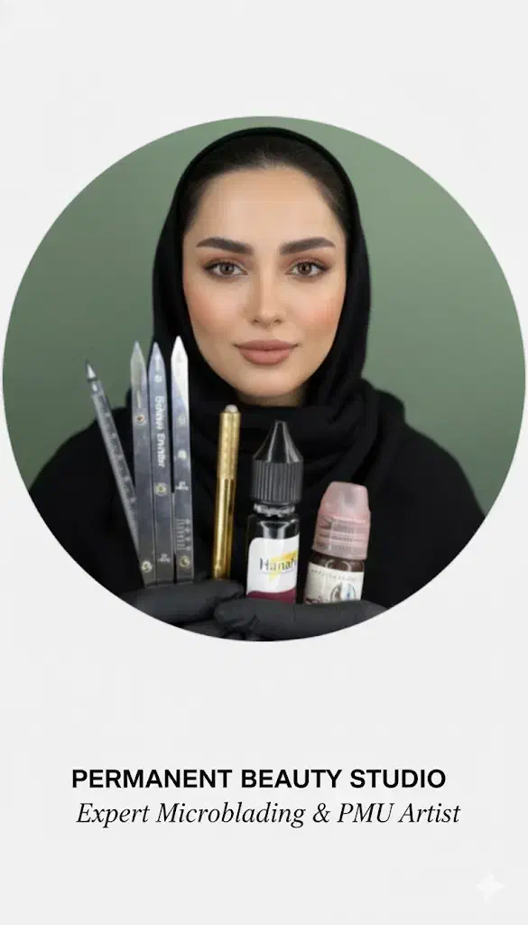 آموزش فیبروز صفرتاصد استخدام هنرجودرمجموعه|استخدام درمانی، زیبایی، بهداشتی|قم, سالاریه|دیوار