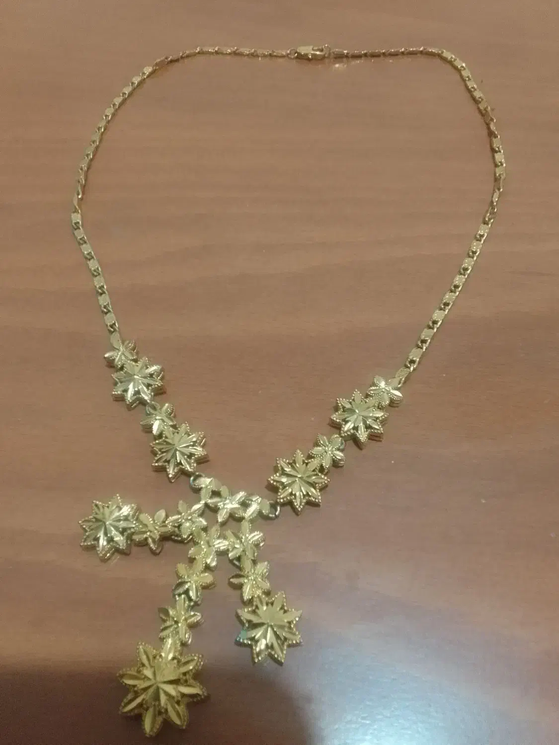 گردنبند بدل|بدلیجات|فردیس, فردیس|دیوار