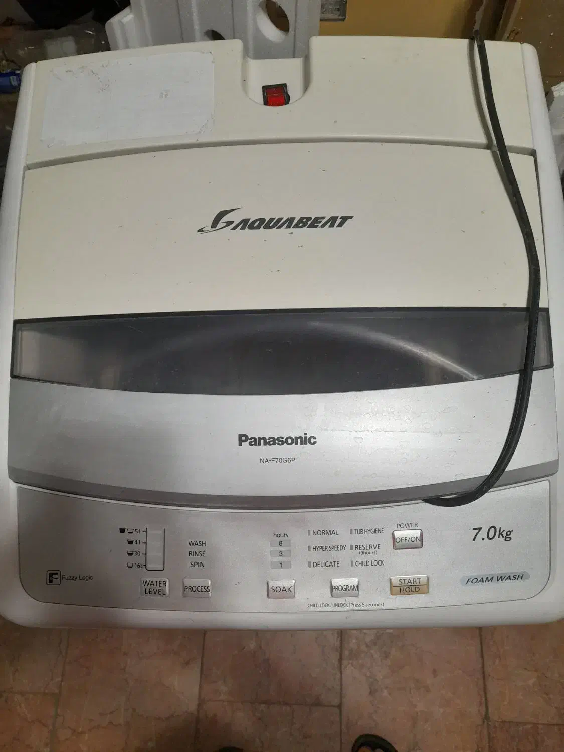 دستگاه آب پیاز گیری و پوره گیری|سایر لوازم برقی|قم, چهل درخت|دیوار