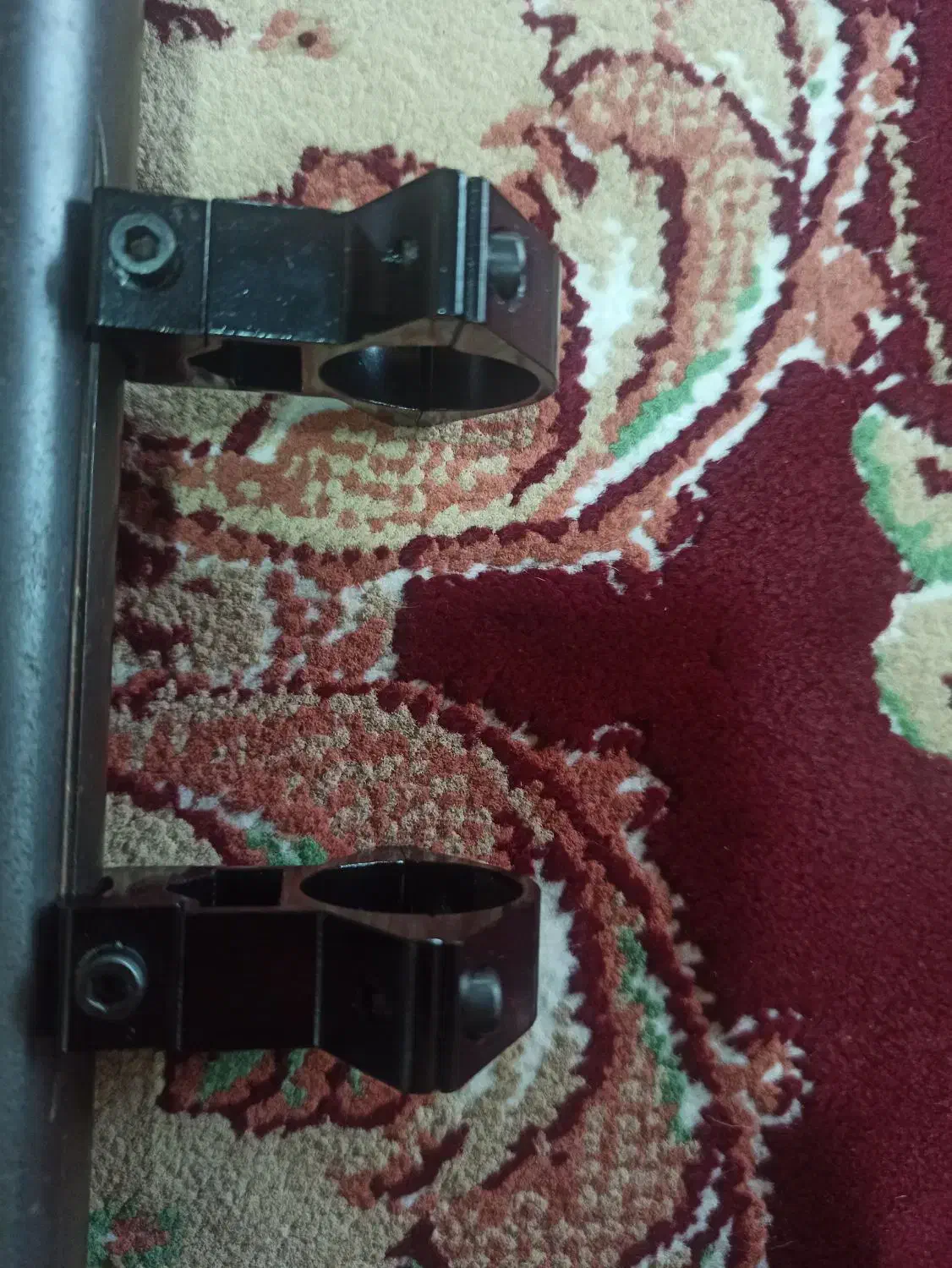 دوربین گامو 3.9x40|کوهنوردی و کمپینگ|طاهرگوراب, |دیوار