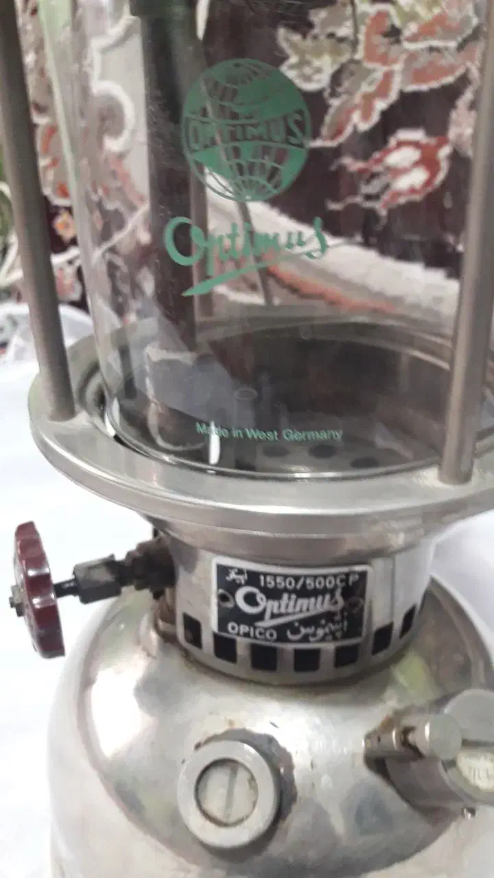 عتیقه|کلکسیون اشیاء عتیقه|قائن, |دیوار