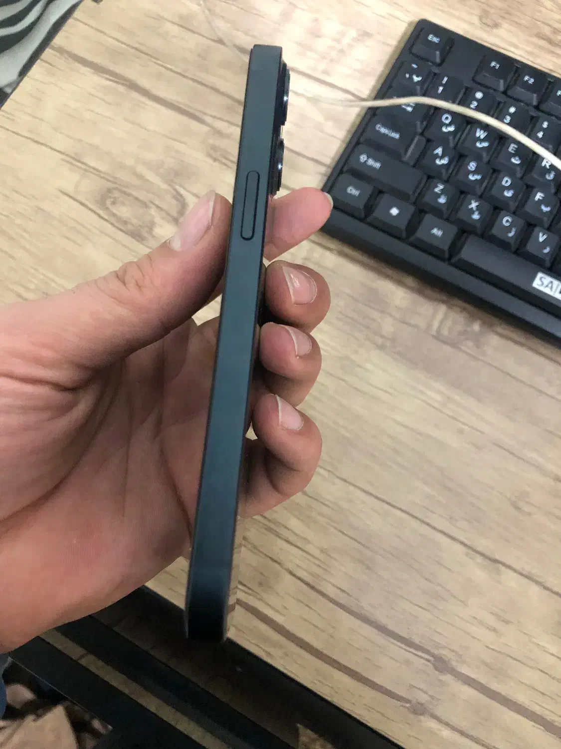 13ch|موبایل|قرچک, زیبا شهر|دیوار