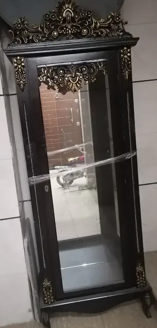 ویترین|بوفه، ویترین، کنسول|تهران, نازی‌آباد|دیوار