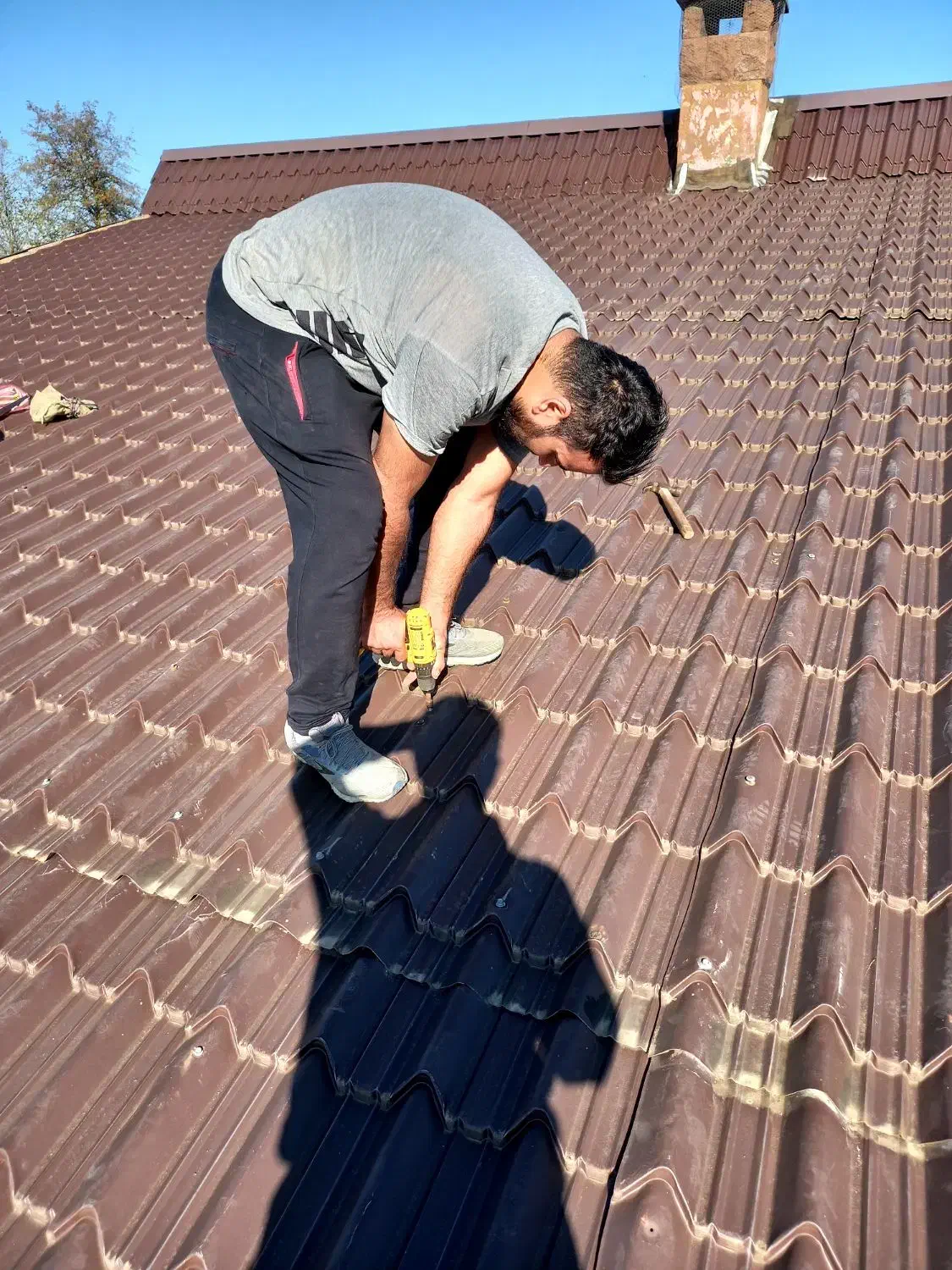 کلیه کارهای نجاری|خدمات پیشه و مهارت|عباسآباد, |دیوار