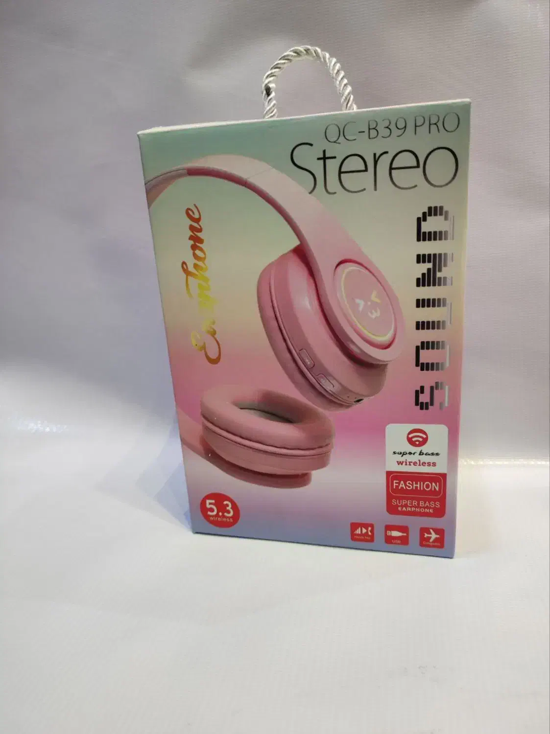 لوازم جانبی موبایل|لوازم جانبی موبایل و تبلت|آبادان, |دیوار