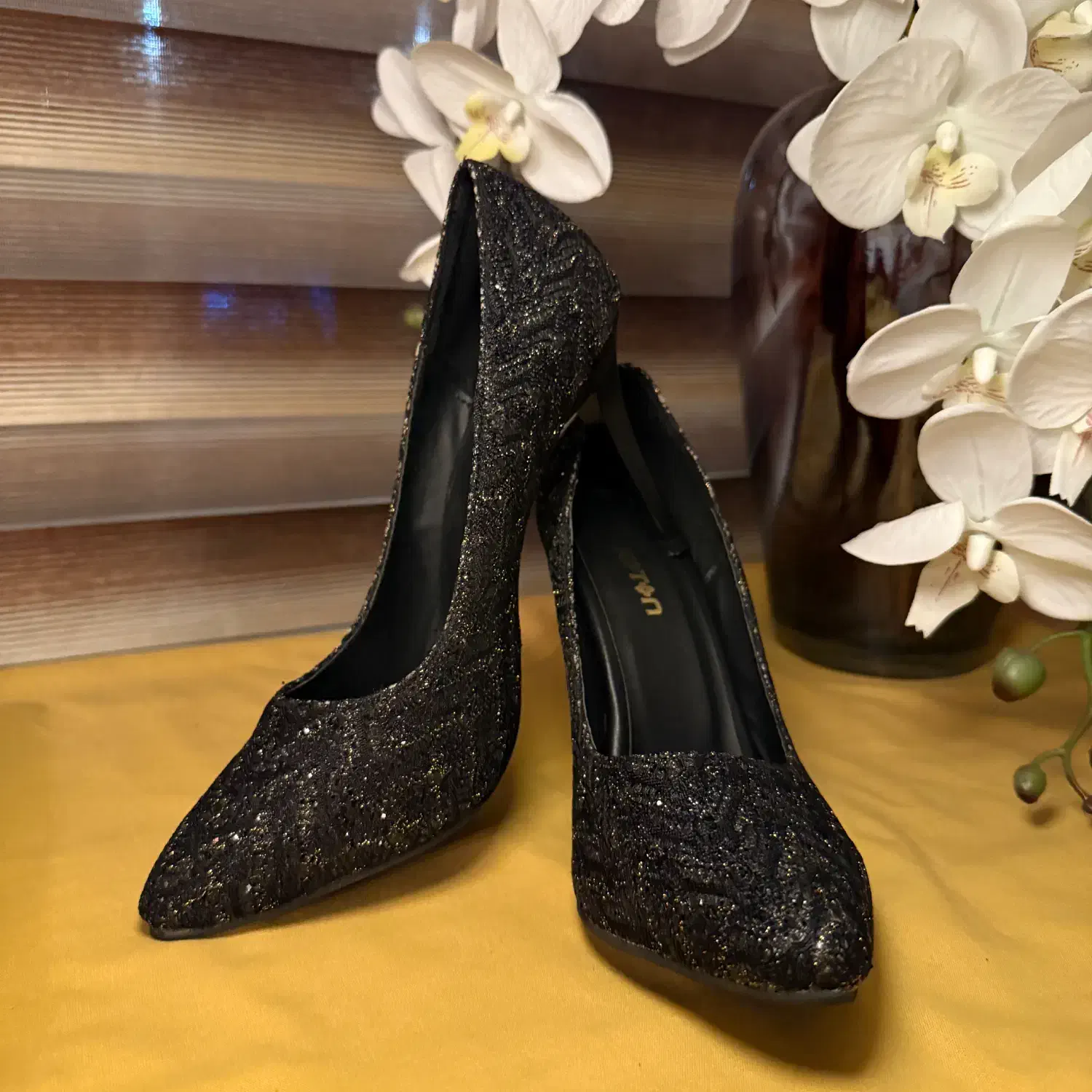 کفش|کیف، کفش، کمربند|تهران, امیرآباد|دیوار