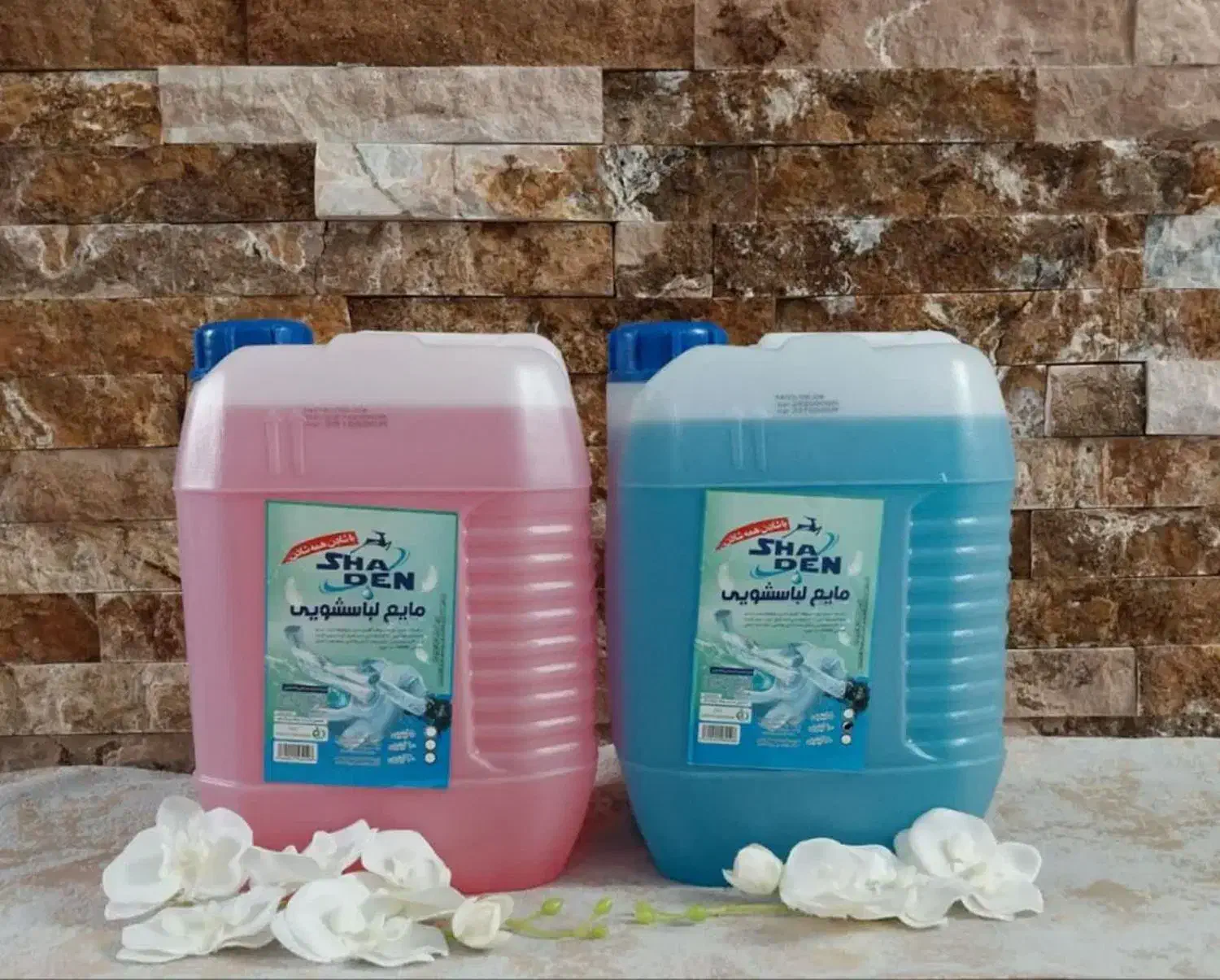 مایع|مواد شوینده و دستمال کاغذی|یزد, |دیوار