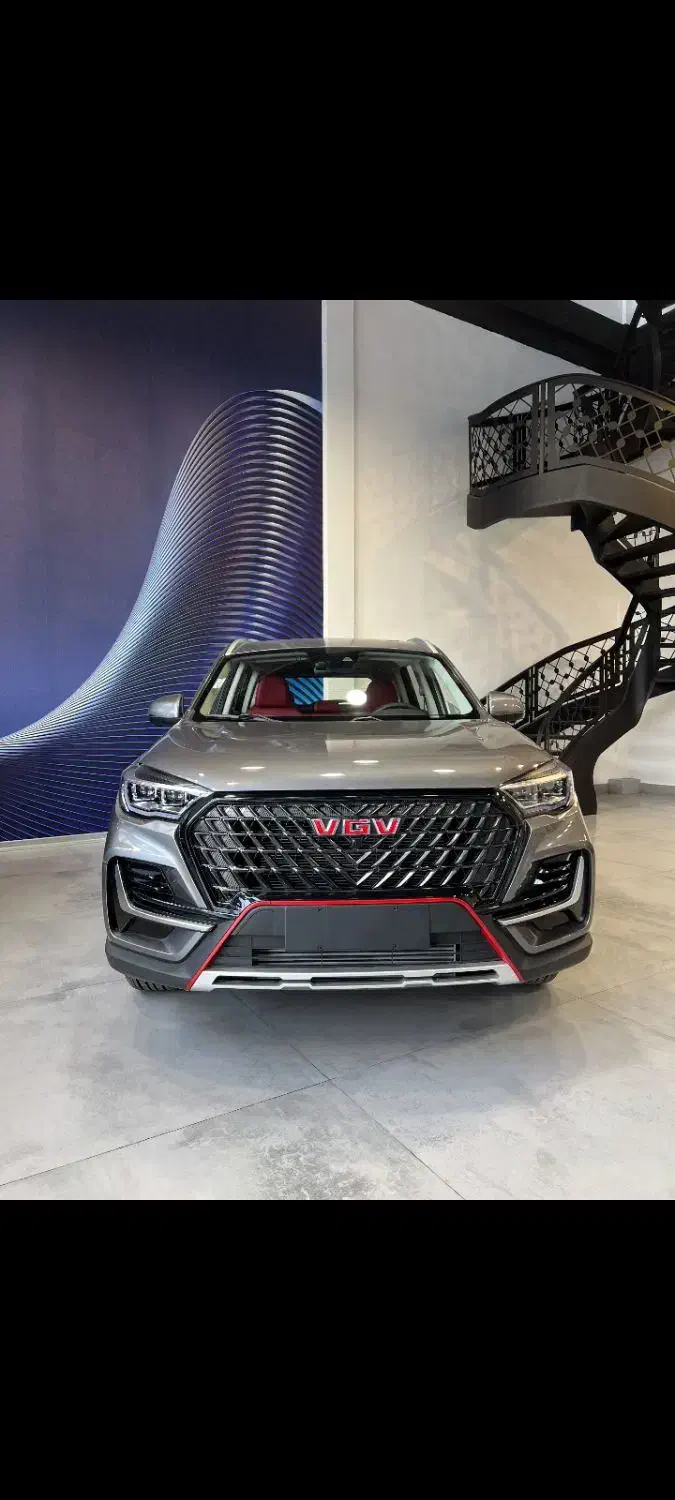 اونترا u75 ( ایلیا خودرو )|خودرو سواری و وانت|خمام, |دیوار