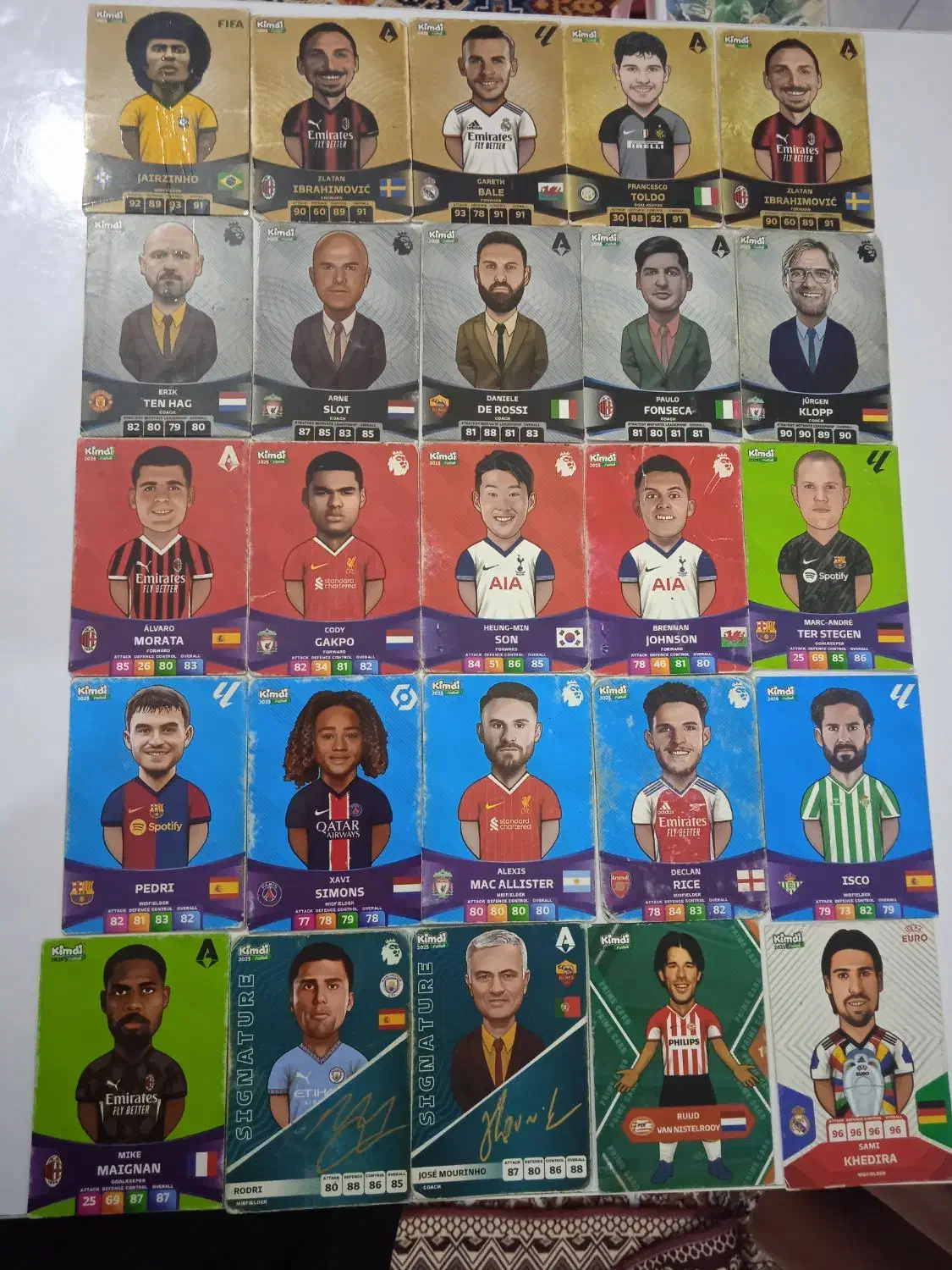 کارت کیمدی|اسباب‌‌بازی|شیروان (خراسان), |دیوار