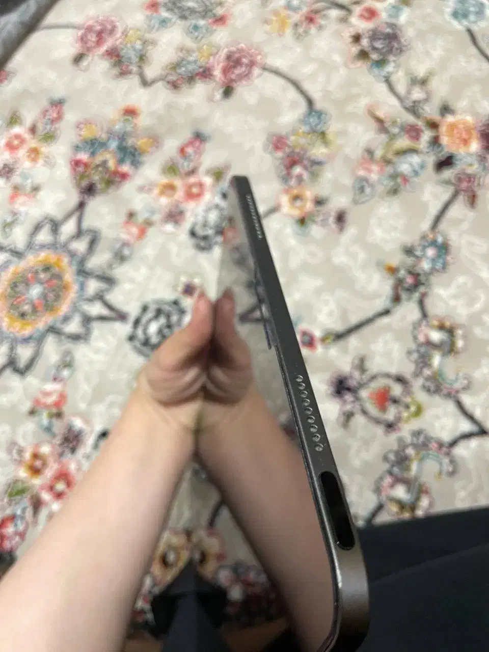 ipad air 5 و ipad pro 2021|تبلت|تهران, پامنار|دیوار