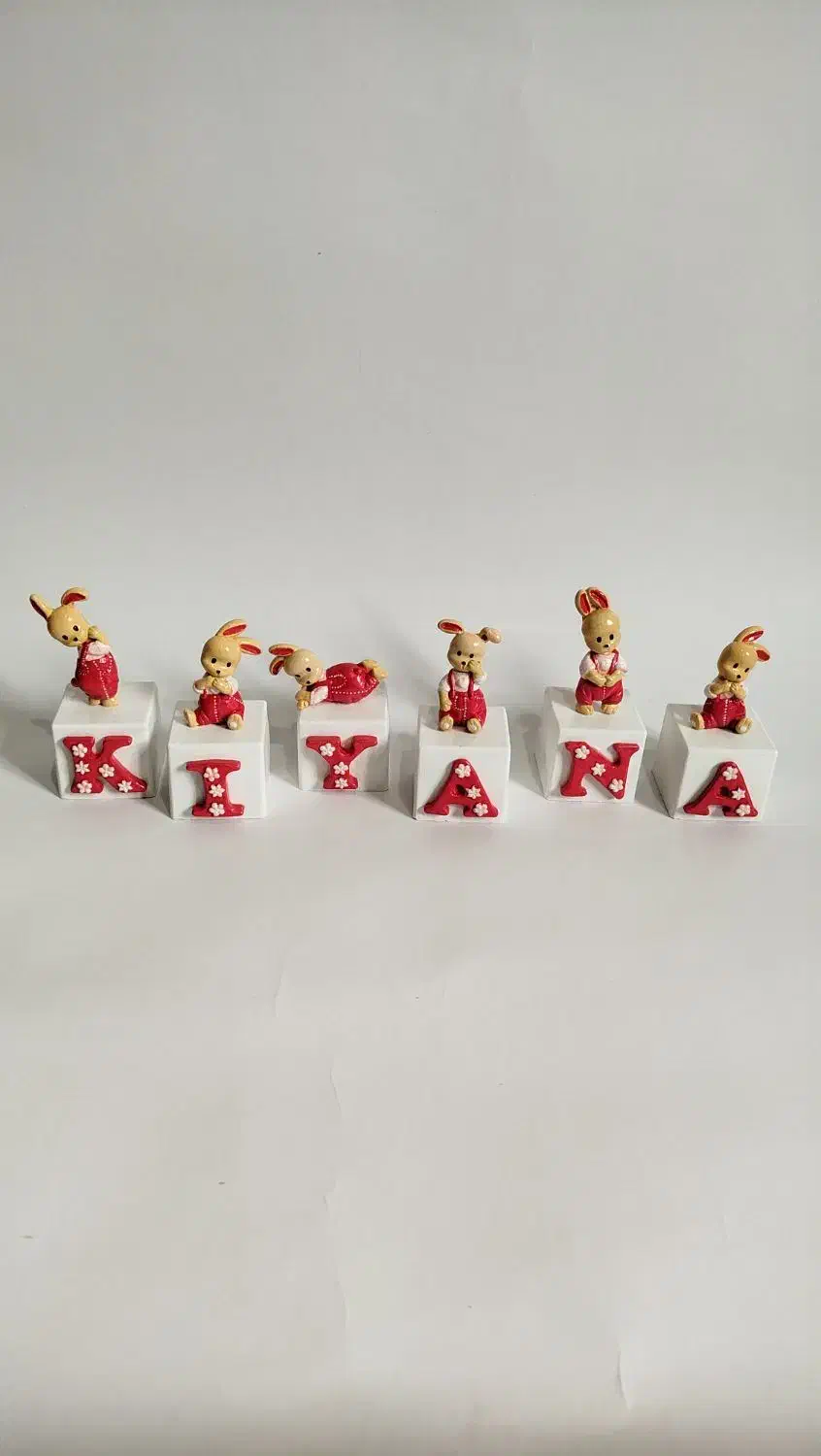 استند اسم|صنایع دستی و سایر لوازم تزئینی|آستارا, |دیوار