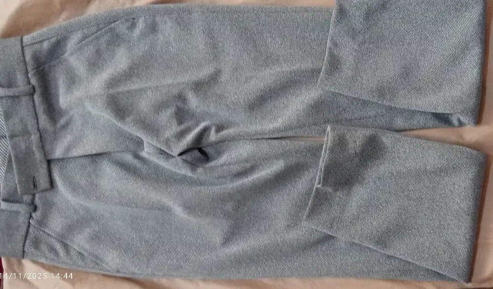 کت شلوار شیک|کفش و لباس بچه|شیروان (خراسان), |دیوار