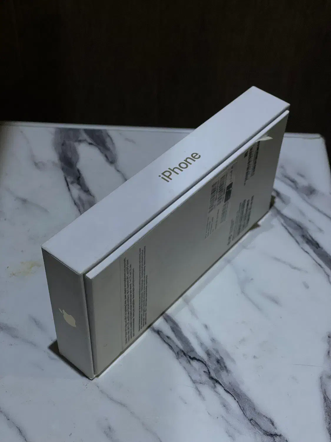 ایفون ۱۴ فیک کپی|موبایل|اهواز, نیوساید|دیوار